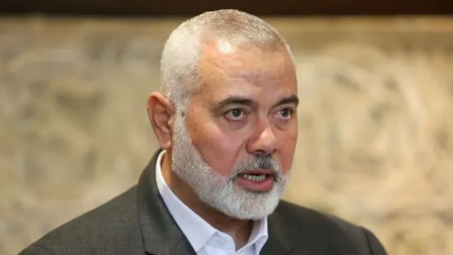 top-hamas-leader-ismail-haniyeh-killed-in-iran-israel-hamas-war-idf-israel-attack-benjamin-netanyahu